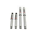 Belltech OE9613 Shock Absorber Set SP OEM Stock Replacement Shock Set