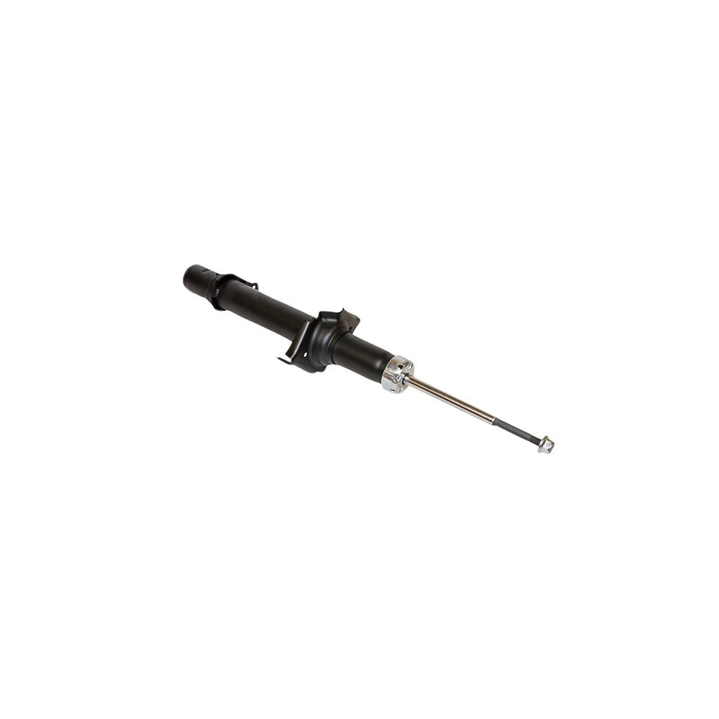 Gabriel G51877 Front Left Ultra Struts
