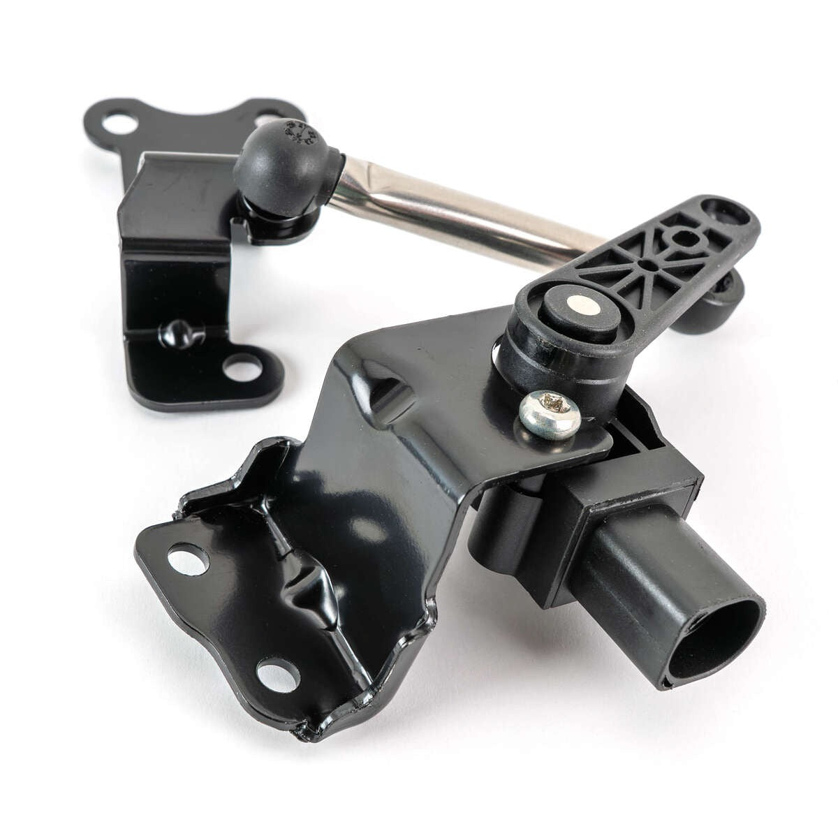 Arnott RH-5291 Rear Left Ride Height Sensor Volkswagen Passat 4Motion, Sharan/Seat Alhambra w/o Electr Susp