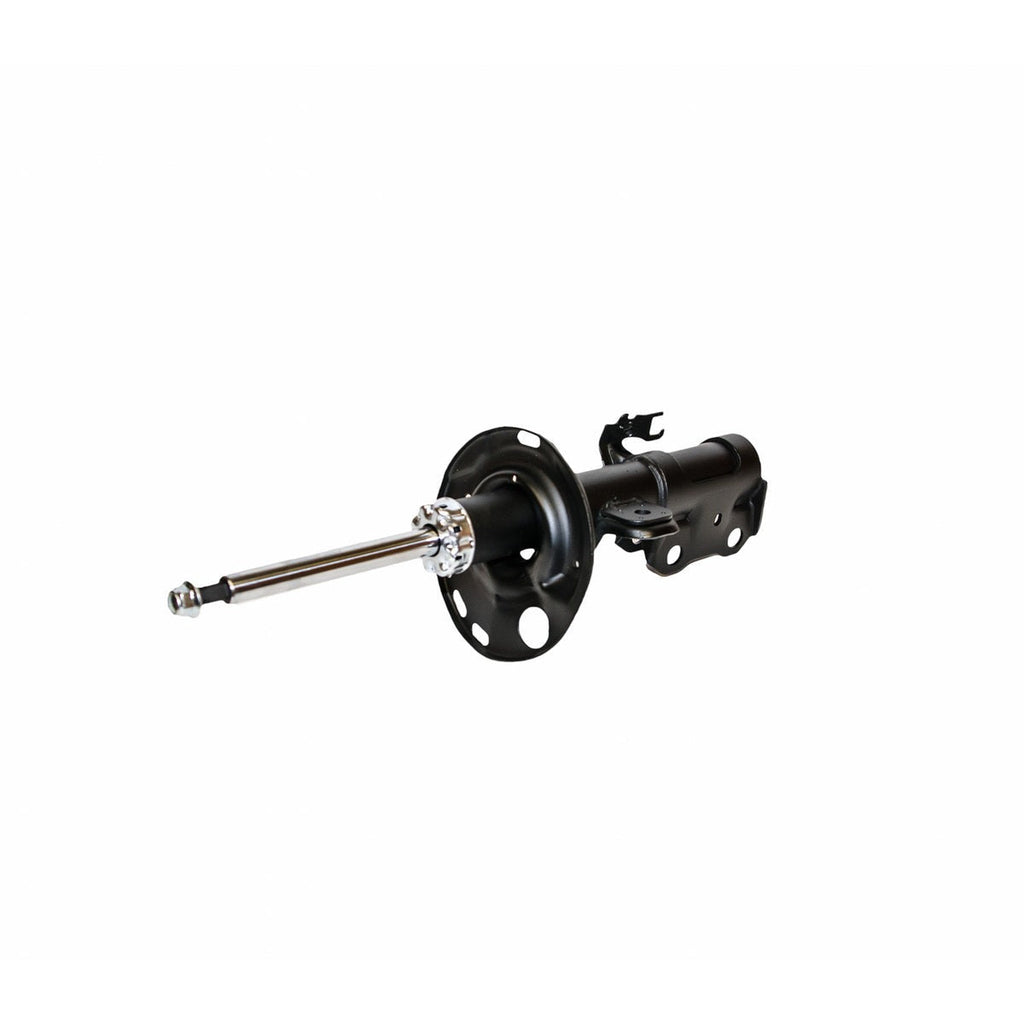 Gabriel G52332 Front Right Ultra Struts