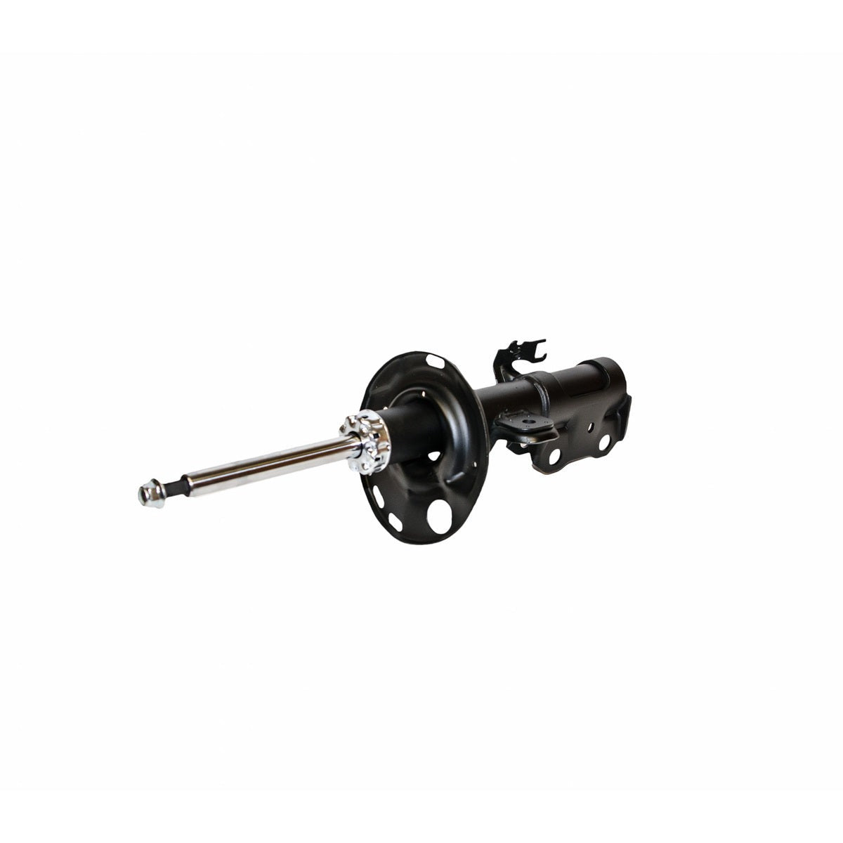Gabriel G52332 Front Right Ultra Struts
