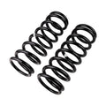 Old Man Emu Rear Coil Spring Kit 3038