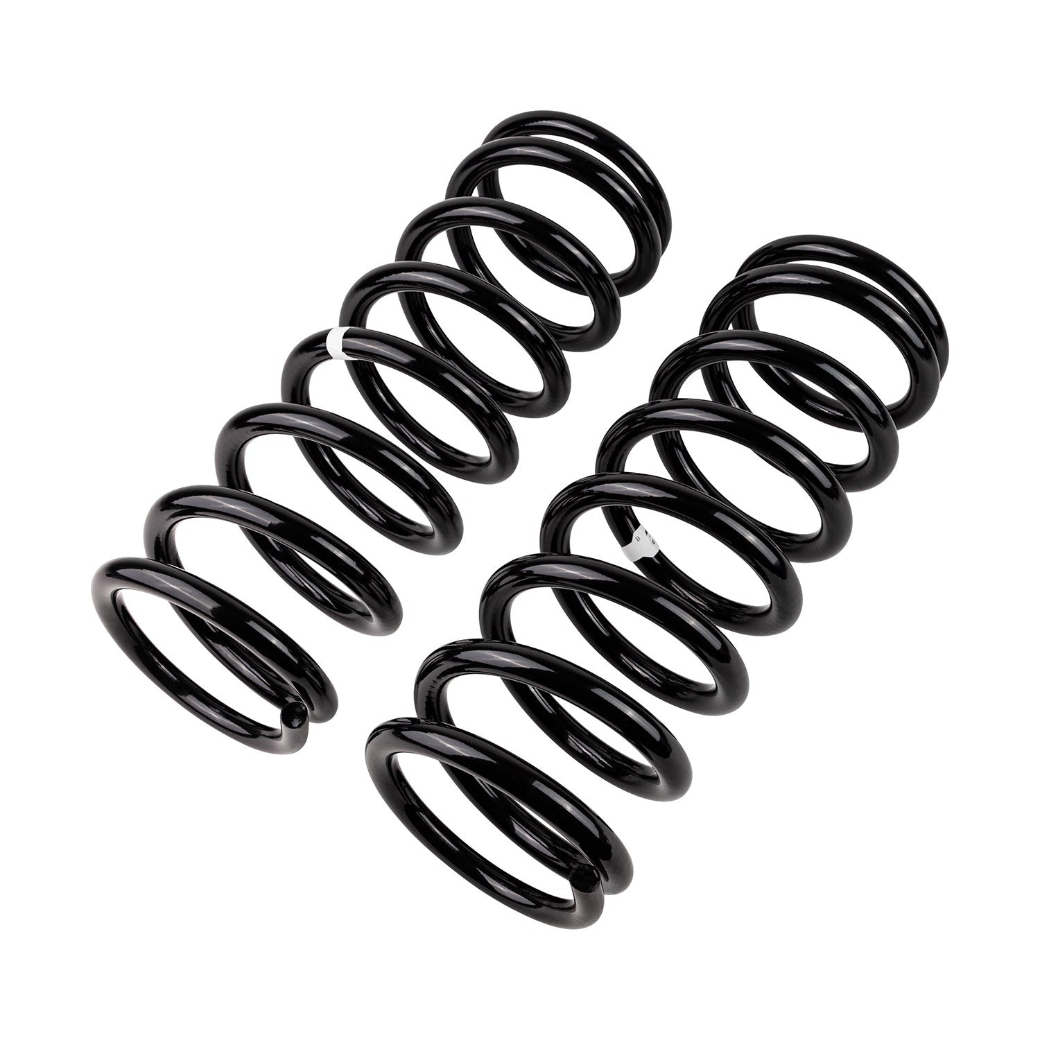 Old Man Emu Rear Coil Spring Kit 3038