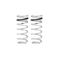 Eibach E30-82-109-06-02 HD Pro-Lift Kit Set of 2 Springs