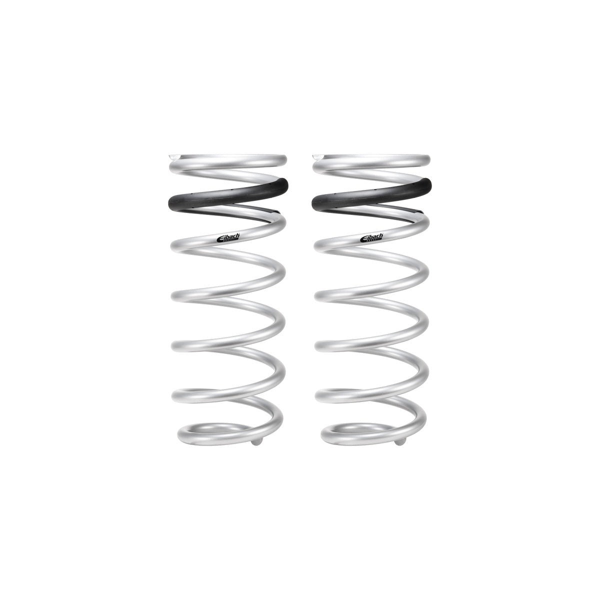 Eibach E30-82-109-06-02 HD Pro-Lift Kit Set of 2 Springs