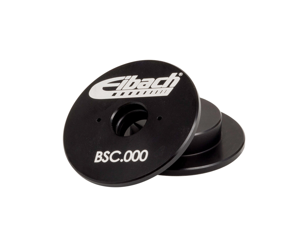 Eibach Bump Spring Cap Kit BSC163.500