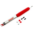 Rancho RS994136 RS9000XL Shock