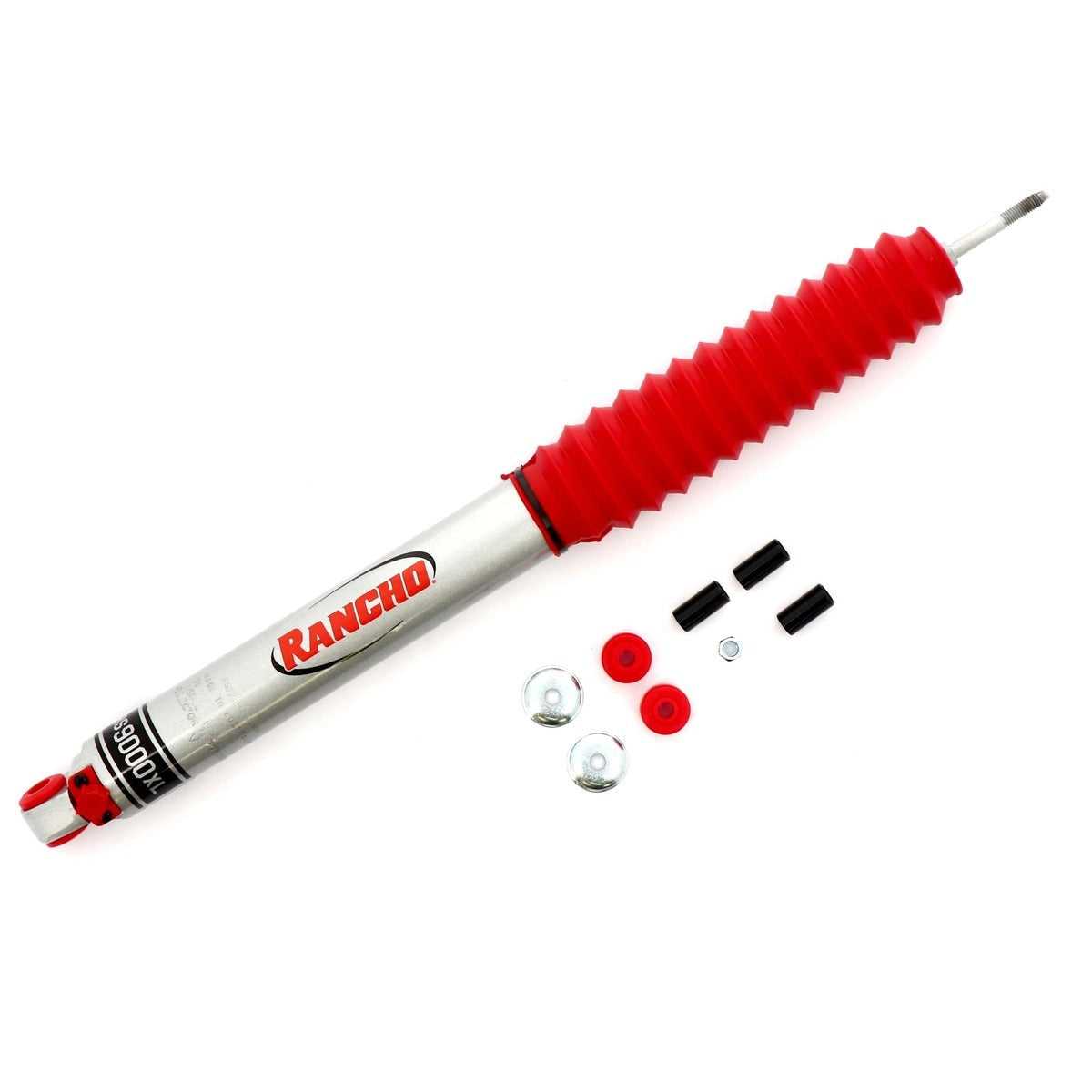 Rancho RS994136 RS9000XL Shock