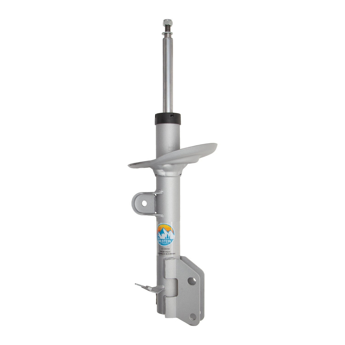 Bilstein 22-338259 Front Right B8 TerraSport Strut Subaru Forester
