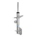 Bilstein 22-338259 Front Right B8 TerraSport Strut Subaru Forester