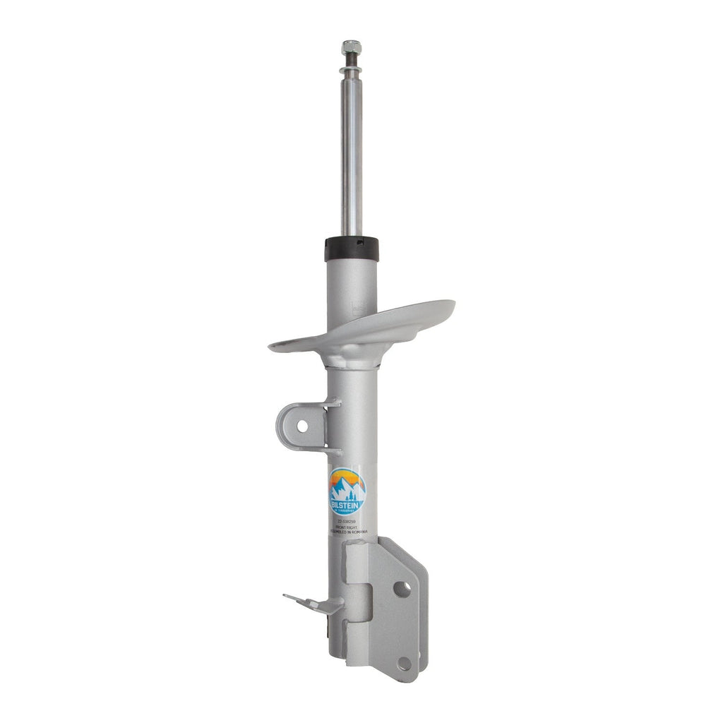 Bilstein 22-338259 Front Right B8 TerraSport Strut Subaru Forester