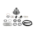 ARB Air Locker Differential