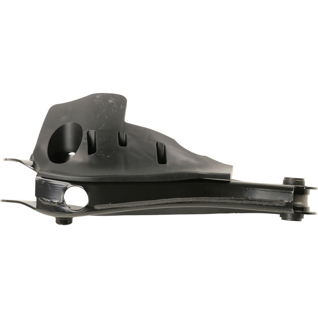 MOOG RK643423 Rear Right Forward Lower Control Arm for INFINITI QX50