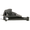 MOOG RK643423 Rear Right Forward Lower Control Arm for INFINITI QX50