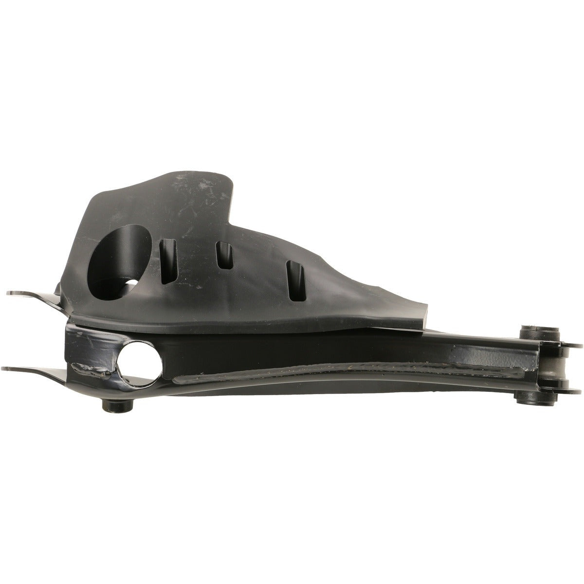 MOOG RK643423 Rear Right Forward Lower Control Arm for INFINITI QX50