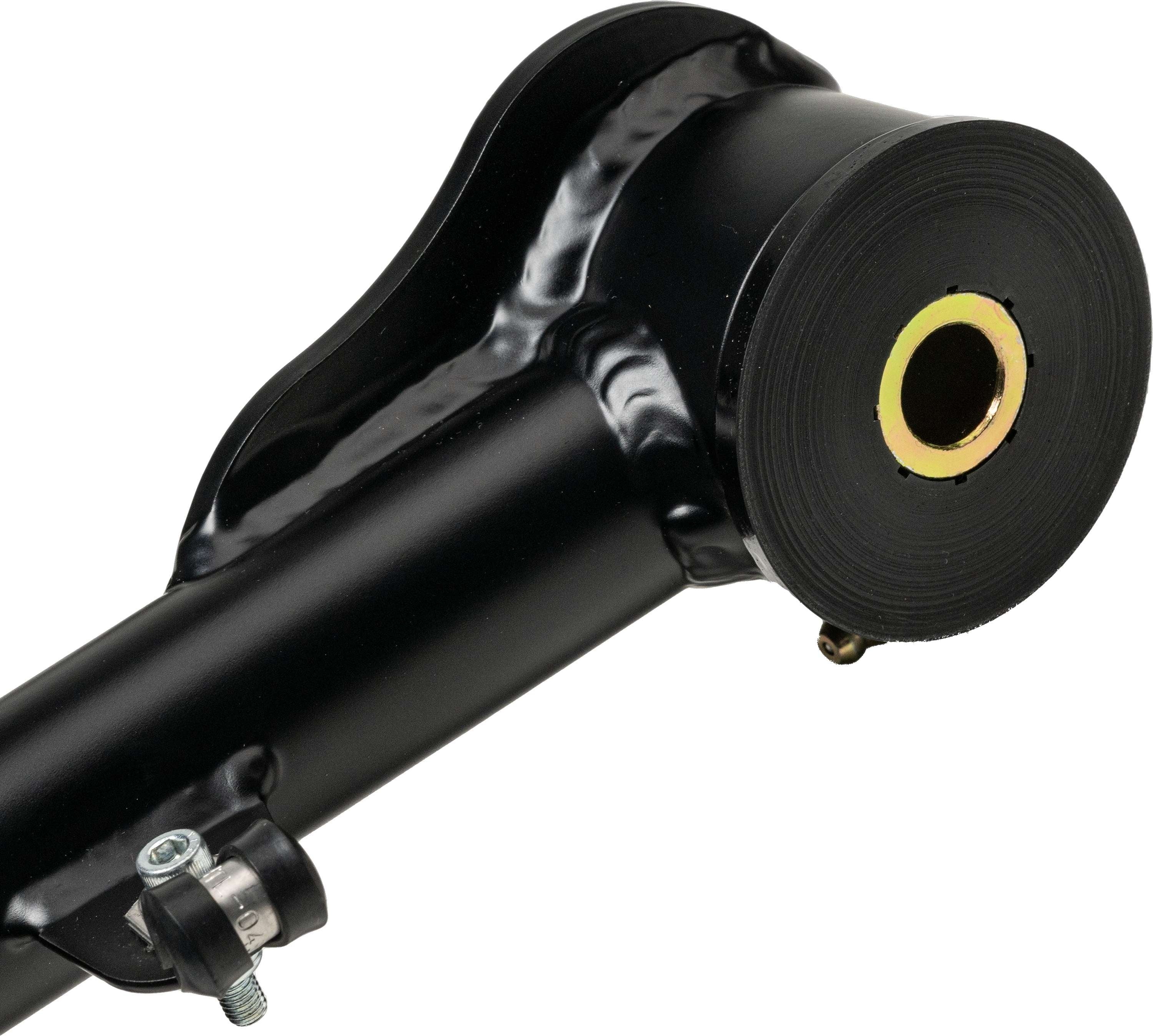 Camburg Toyota Tacoma Pre/4wd '05-23 Performance X-Joint Upper Arms