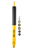 Old Man Emu Nitrocharger Sport Gas Shocks 63066L