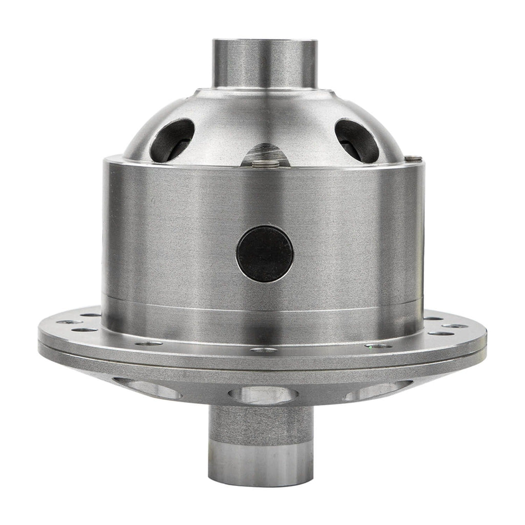 ARB Air Locker Differential