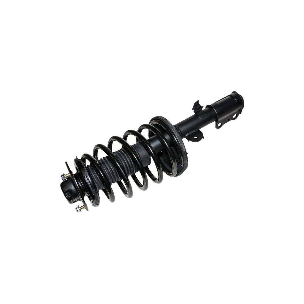 Gabriel G57097 Front Left Ultra ReadyMount Complete Assembly