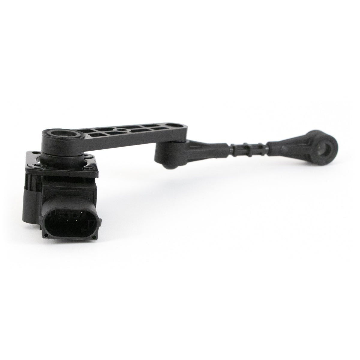 Arnott RH-3875 Front Right Ride Height Sensor Land Rover Disc III (L319)