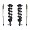 ICON K73001 Stage 1 Suspension Systemr GM 1500 1-3" Lift