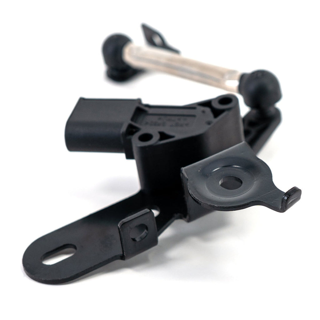 Arnott RH-5346 Front Right Ride Height Sensor Porsche Panamera (971)