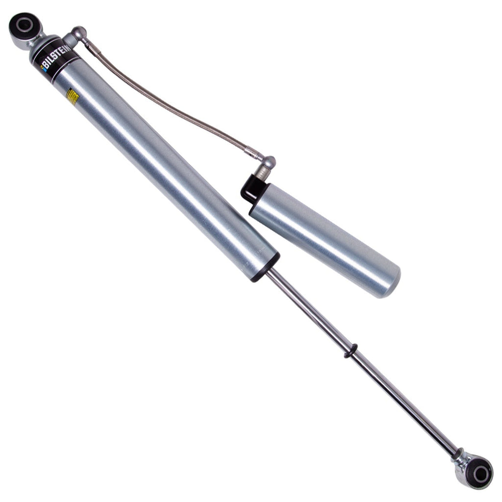 Bilstein 25-311846 Rear B8 5160 Shock Chevrolet Silverado 2500/3500 HD, GMC Sierra 2500/3500 HD For Rear Lifted Height: 4"