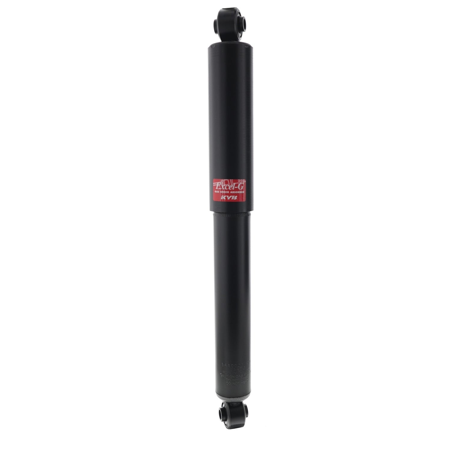 KYB 3450026 Rear Excel-G Gas Shock Chevrolet, GMC 3500 HD