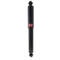 KYB 3450026 Rear Excel-G Gas Shock Chevrolet, GMC 3500 HD