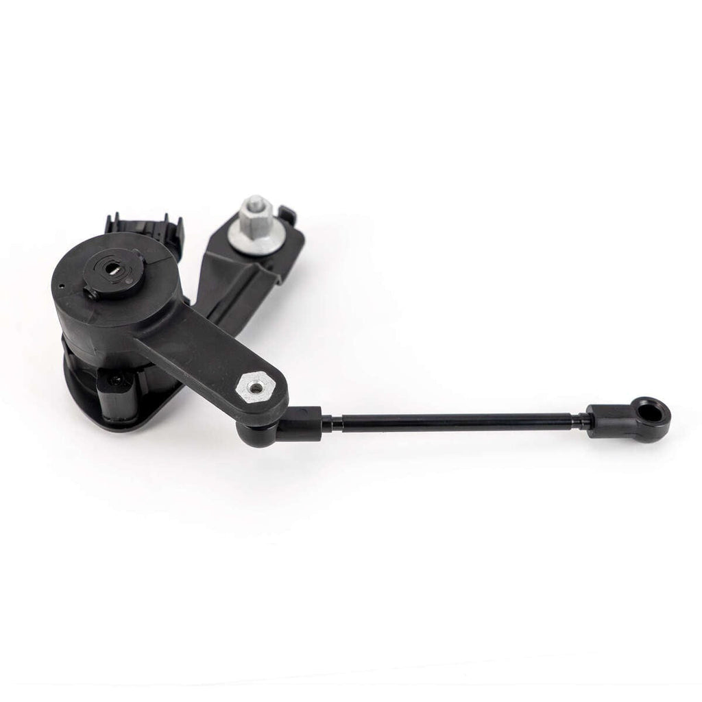 Arnott RH-5236 Rear Left Ride Height Sensor Chevrolet Camaro