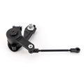 Arnott RH-5236 Rear Left Ride Height Sensor Chevrolet Camaro