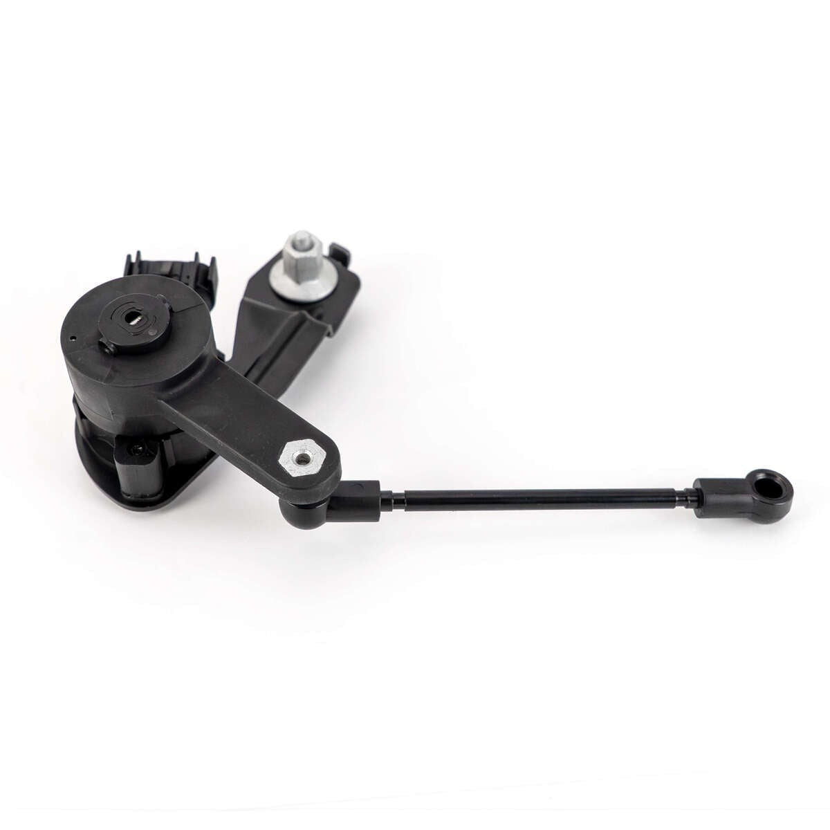 Arnott RH-5236 Rear Left Ride Height Sensor Chevrolet Camaro