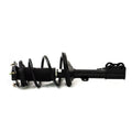 Gabriel G57649 Front Right Ultra ReadyMount