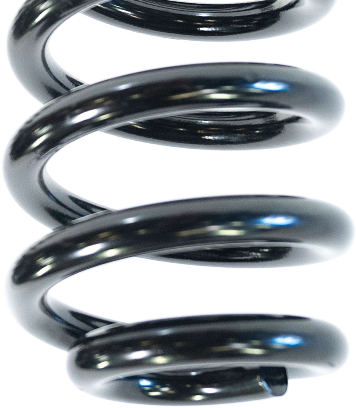 Camburg Ford F-250/350 4wd '05-23 2.50" Performance Coil Springs (pair) (gas)