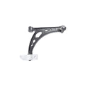 SIDEM CB-4680 Front Axle Right Control Arm w/ Ball Joint Audi, Seat, Volkswagen