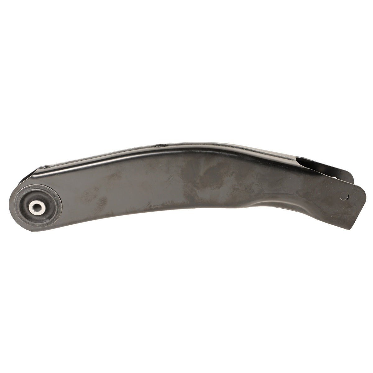 MOOG RK640797 Front Upper Control Arm for Jeep Grand Cherokee