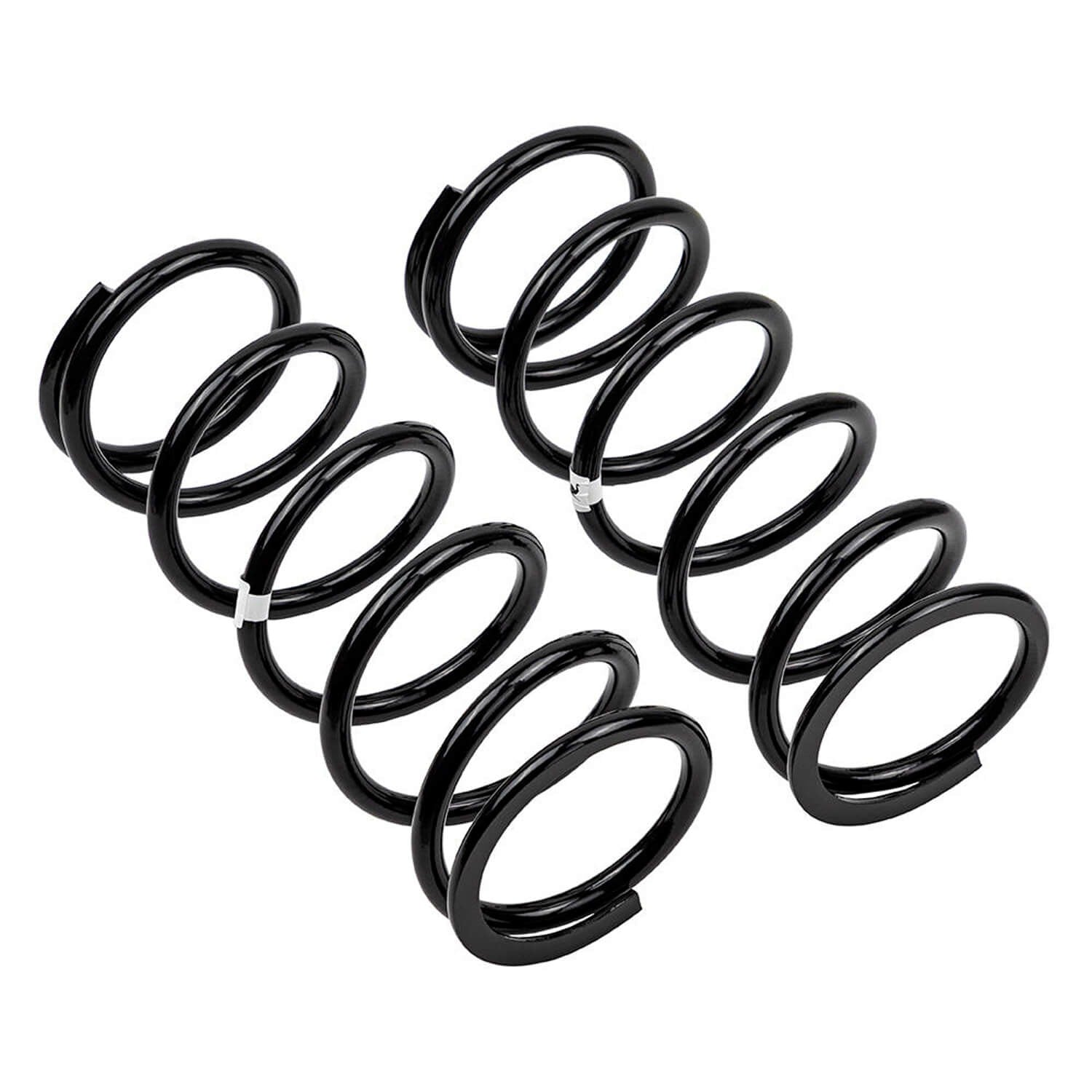 Old Man Emu 2751 Front Coil Spring Set