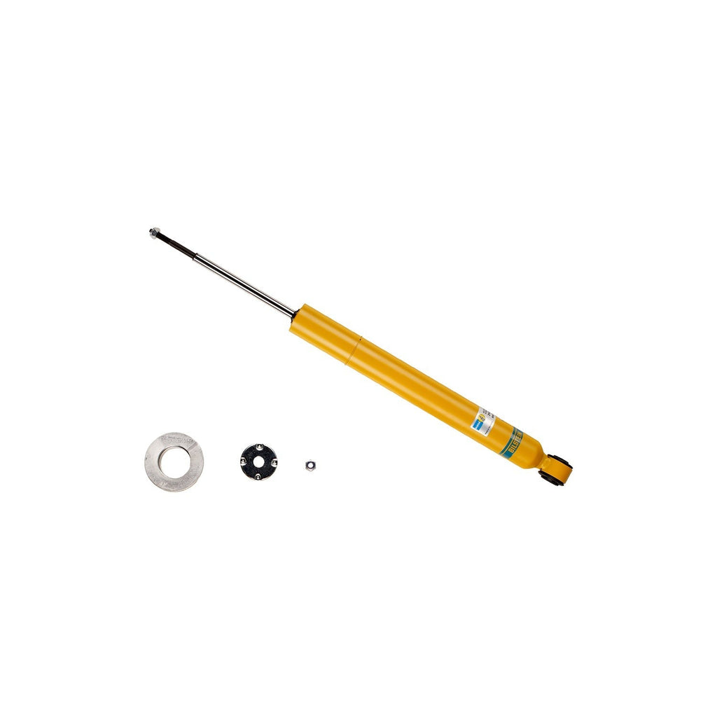 Bilstein 24-019163 Rear B6 Performance Shock Nissan 240SX