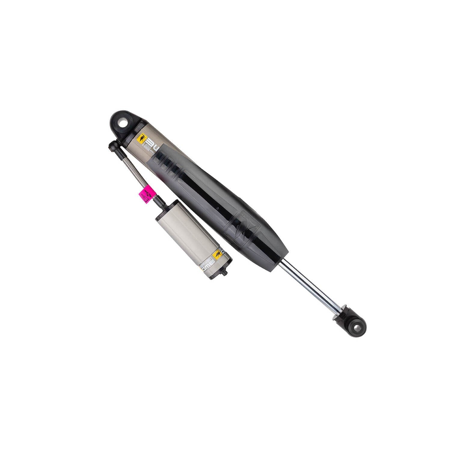 Old Man Emu BP5160027R Rear Right BP-51 Shock Absorber