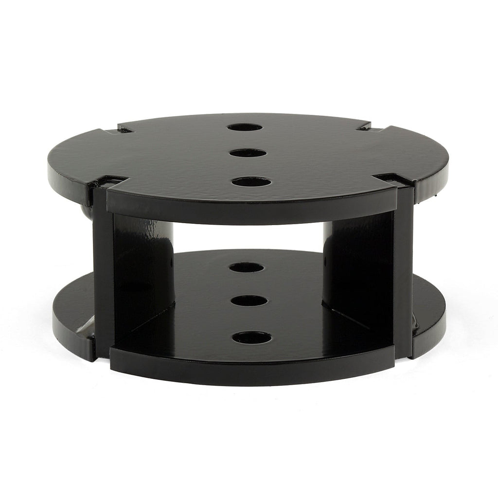 Air Lift 52420 2" Universal Air Spring Spacer