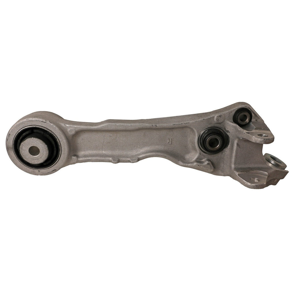 MOOG RK643976 Control Arm