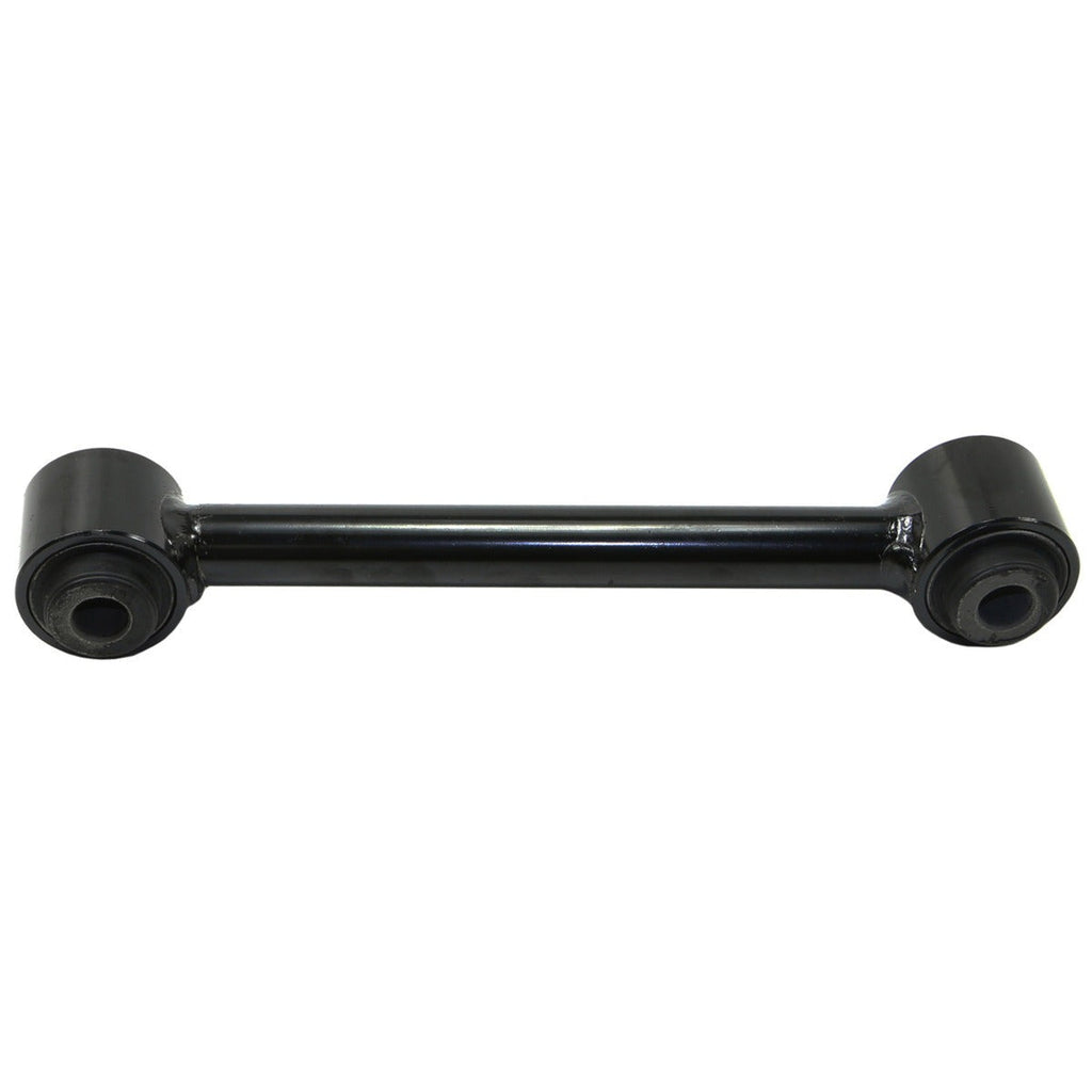 MOOG RK642096 Rear Lower Forward Control Arm for Ford Edge