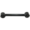 MOOG RK642096 Rear Lower Forward Control Arm for Ford Edge