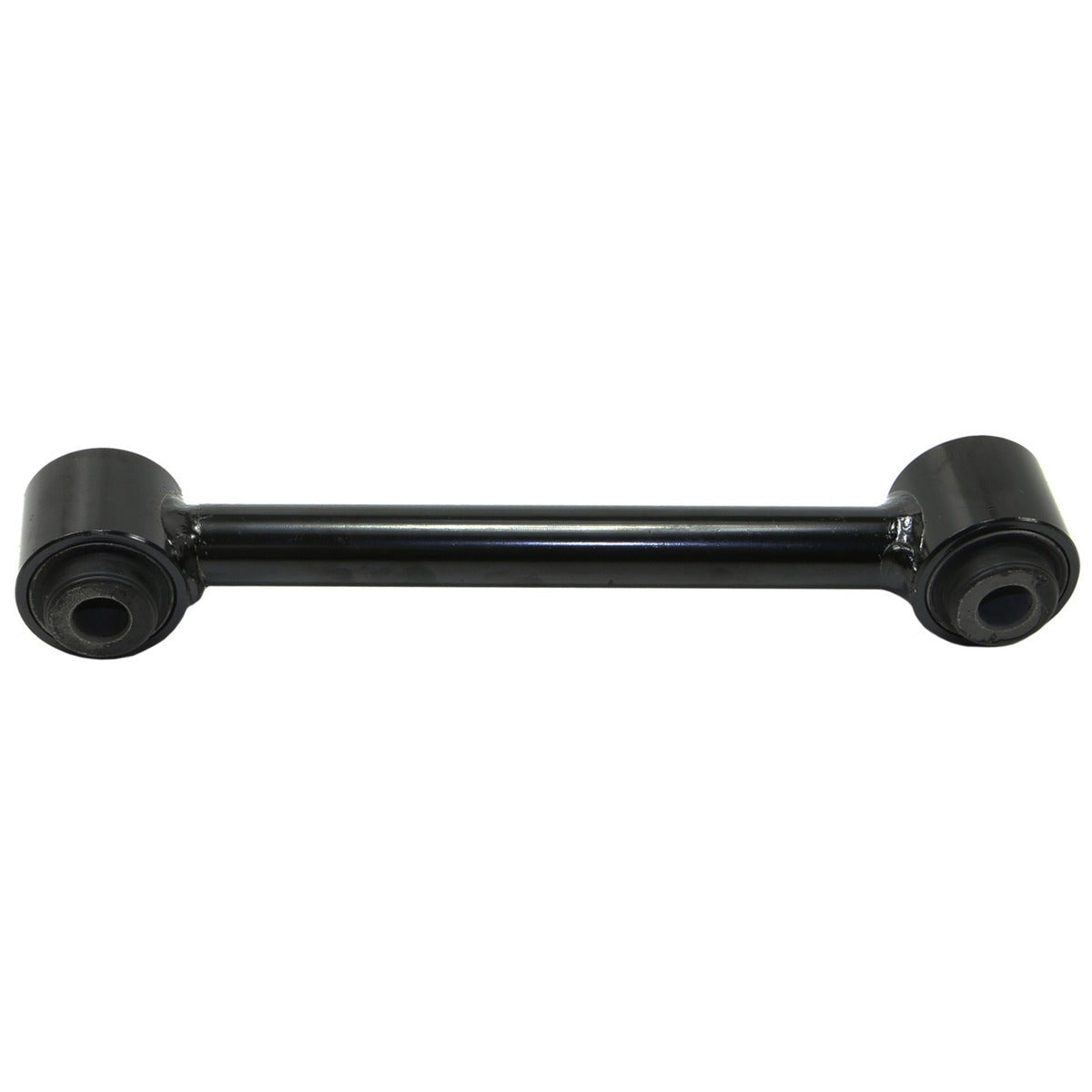 MOOG RK642096 Rear Lower Forward Control Arm for Ford Edge