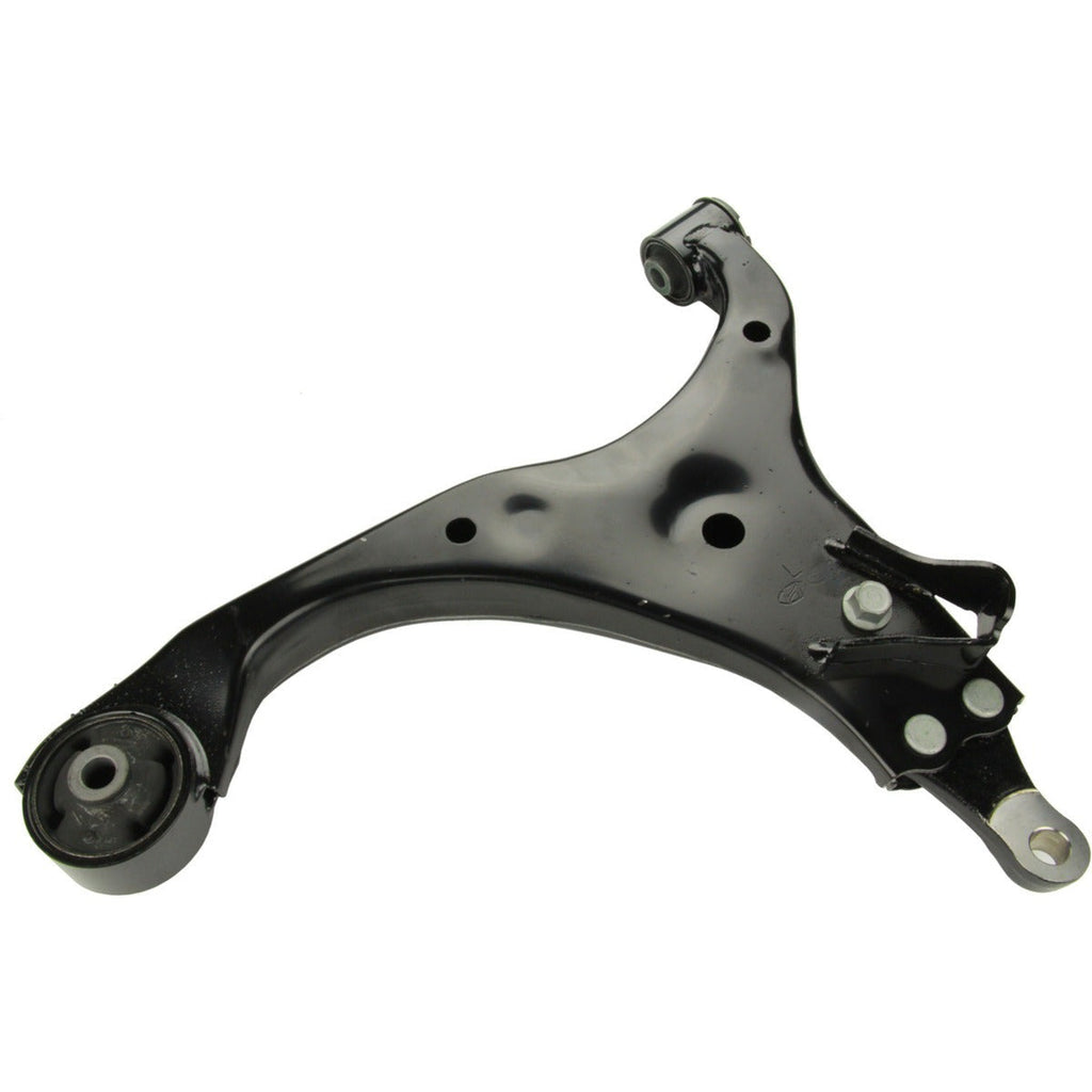 MOOG RK642256 Front Left Lower Control Arm for Kia Forte