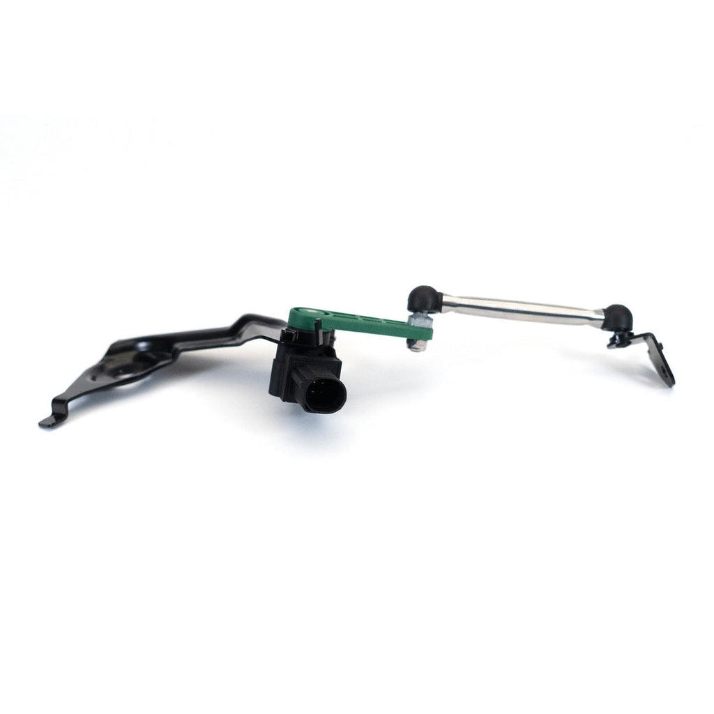 Arnott RH-5045 Rear Left Ride Height Sensor Audi S4/A5/S5