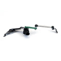Arnott RH-5045 Rear Left Ride Height Sensor Audi S4/A5/S5