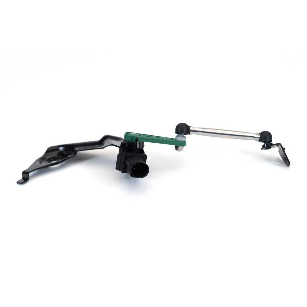 Arnott RH-5045 Rear Left Ride Height Sensor Audi S4/A5/S5