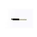 Gabriel G64071 Rear Ultra Truck Shock