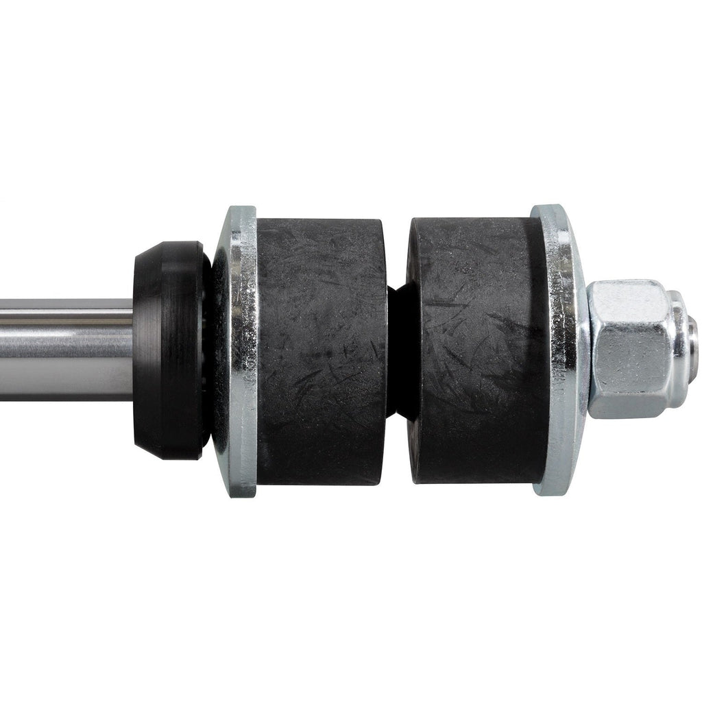 Fox 985-26-123 Rear 2.0 Performance Series Smooth Body Reservoir Shock - Adjustable